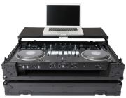 Magma DJ Controller Workstation DDJ-REV7 Magma DJ Controller Workstation DDJ-REV7