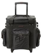 Magma LP-Bag 100 Trolley Magma LP-Bag 100 Trolley