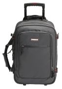 Magma Riot 45 Trolley 280 Magma Riot 45 Trolley 280