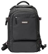 Magma Riot DJ Backpack Magma Riot DJ Backpack