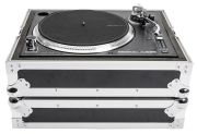 Magma Turntable Case Magma Turntable Case