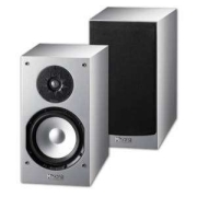 Magnat Quantum 703 Magnat Quantum 703