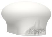 MagMod MagSphere MagMod MagSphere