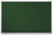 magnetoplan Design chalkboard 900 x 600 mm magnetoplan Design chalkboard 900 x 600 mm