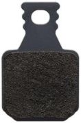 Magura 9.P Brake Pad (2701627) Magura 9.P Brake Pad (2701627)