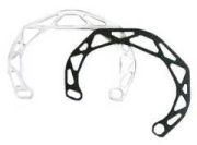 Magura Booster Evo 2 Magura Booster Evo 2