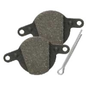 Magura Brake pad Julie Magura Brake pad Julie