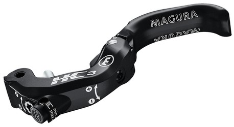 Magura HC3 Brake Lever (2701251) Magura HC3 Brake Lever (2701251)