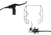 Magura HS11 Magura HS11