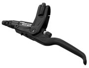 Magura HS22 Brake Lever (2700842) Magura HS22 Brake Lever (2700842)