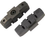 Magura HS33 brake pad Magura HS33 brake pad