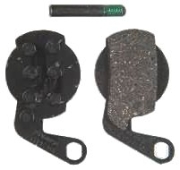 Magura Brake pad Marta Magura Brake pad Marta