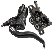 Magura MT5 Magura MT5