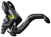 Magura MT7 Pro Magura MT7 Pro