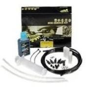 Magura Service Kit Rim Brakes Magura Service Kit Rim Brakes