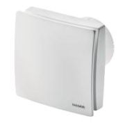 Maico ECA 100 ipro KH Maico ECA 100 ipro KH