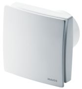 Maico ECA 150 ipro VZC Maico ECA 150 ipro VZC