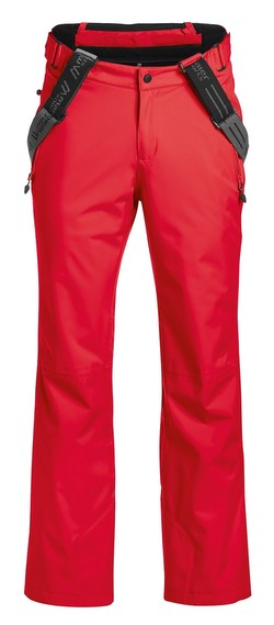 Maier Sports Anton Light Maier Sports Anton Light