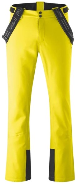 Maier Sports Anton Slim Maier Sports Anton Slim