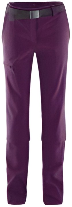 Maier Sports Arolla Maier Sports Arolla