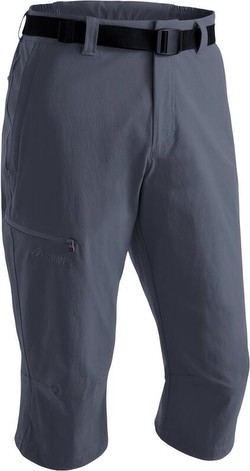 Maier Sports Capri Jennisei Maier Sports Capri Jennisei