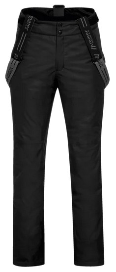 Maier Sports Corban T Maier Sports Corban T