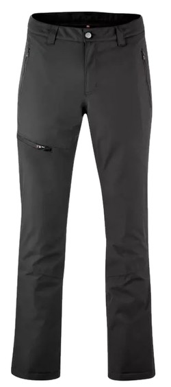 Maier Sports Dunit M Maier Sports Dunit M