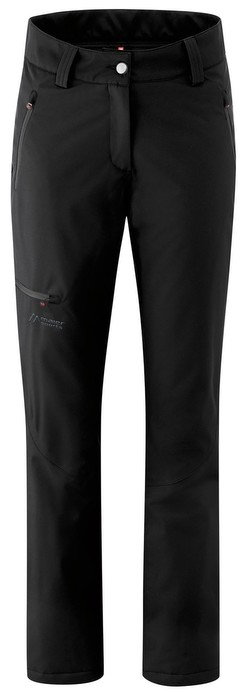 Maier Sports Dunit W Maier Sports Dunit W