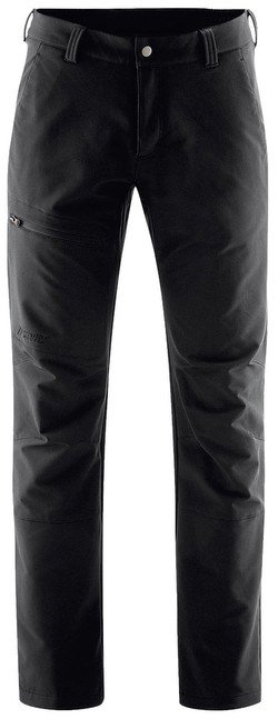 Maier Sports Herrmann Maier Sports Herrmann