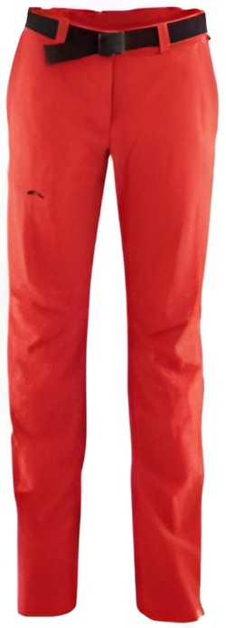 Maier Sports Inara Slim Maier Sports Inara Slim