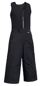Maier Sports Kim Maier Sports Kim