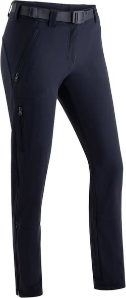 Maier Sports Lana Maier Sports Lana