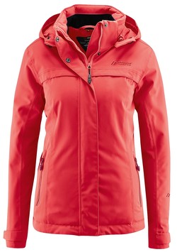 Maier Sports Lisbon W Maier Sports Lisbon W
