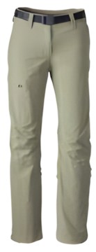 Maier Sports Lulaka W Maier Sports Lulaka W