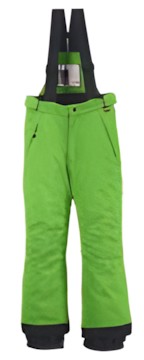 Maier Sports Maxi Maier Sports Maxi
