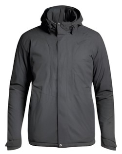 Maier Sports Metor M Maier Sports Metor M