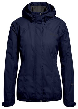 Maier Sports Metor Therm W Maier Sports Metor Therm W