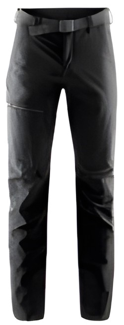 Maier Sports Naturno Maier Sports Naturno