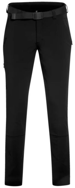 Maier Sports Naturno Slim Maier Sports Naturno Slim