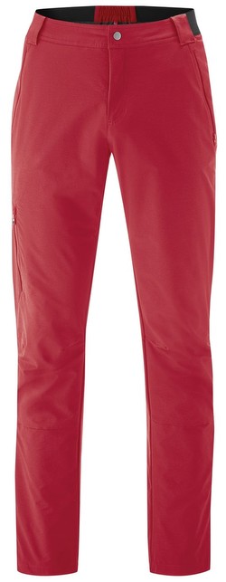 Maier Sports Norit 2.0 M Maier Sports Norit 2.0 M