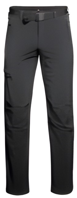Maier Sports Oberjoch Maier Sports Oberjoch