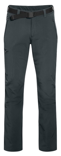 Maier Sports Oberjoch Therm Maier Sports Oberjoch Therm