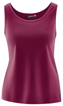 Maier Sports Petra Maier Sports Petra
