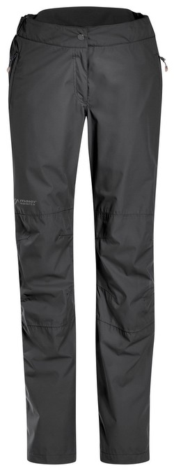 Maier Sports Raindrop L Maier Sports Raindrop L