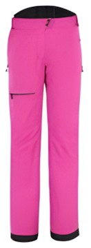 Maier Sports Resi 2 Maier Sports Resi 2