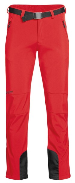 Maier Sports Tech Pant M Maier Sports Tech Pant M