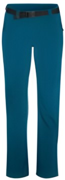 Maier Sports Tech Pant W Maier Sports Tech Pant W