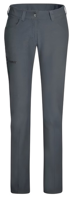 Maier Sports Tillit Slim Maier Sports Tillit Slim