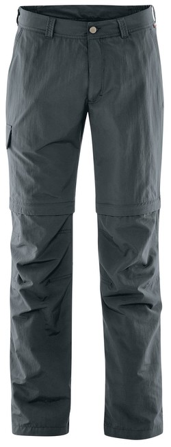 Maier Sports Trave Maier Sports Trave