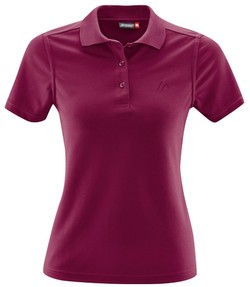 Maier Sports Ulrike Maier Sports Ulrike